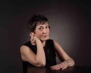 Entretien avec Cécile BERLY: Les femmes et le pouvoir au XVIIIème siècle