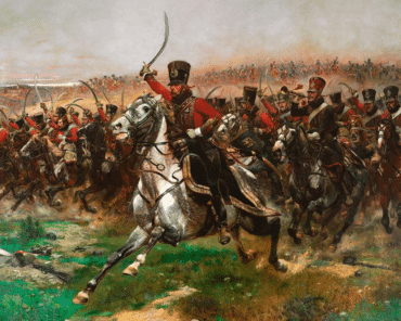 Vocation : historien des études napoléonniennes