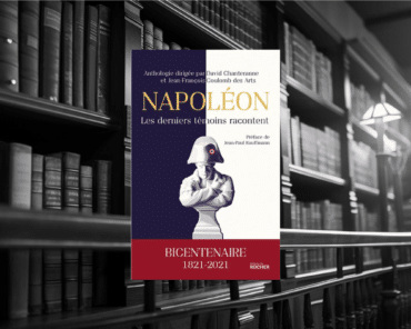 BD : Avec les croisés, Tome 1, Des origines à l’an 1162
