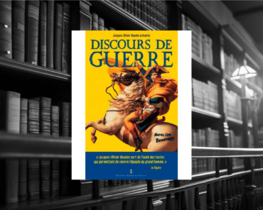 BD : Avec les croisés, Tome 1, Des origines à l’an 1162