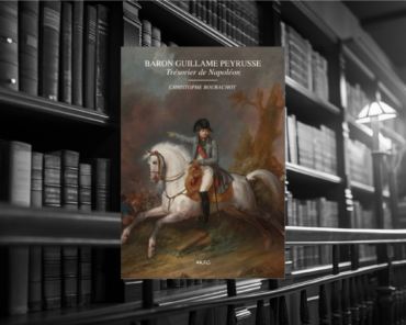 BD : Avec les croisés, Tome 1, Des origines à l’an 1162