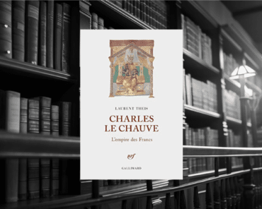 BD : Avec les croisés, Tome 1, Des origines à l’an 1162