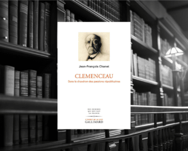 BD : Avec les croisés, Tome 1, Des origines à l’an 1162