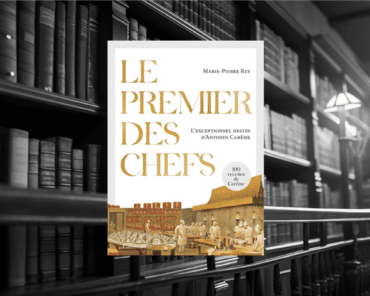 BD : Avec les croisés, Tome 1, Des origines à l’an 1162