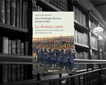 BD : Avec les croisés, Tome 1, Des origines à l’an 1162