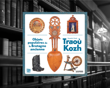 BD : Avec les croisés, Tome 1, Des origines à l’an 1162