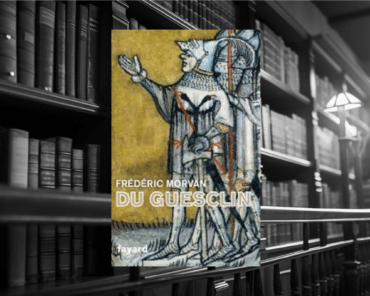 BD : Avec les croisés, Tome 1, Des origines à l’an 1162