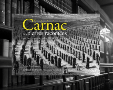 BD : Avec les croisés, Tome 1, Des origines à l’an 1162