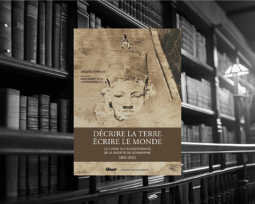 BD : Avec les croisés, Tome 1, Des origines à l’an 1162