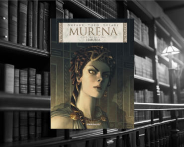 BD : Avec les croisés, Tome 1, Des origines à l’an 1162