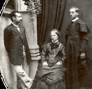 Les esclaves à Rome : “tout le monde en avait!”