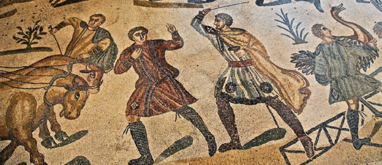 Esclavage Rome Un Fait Social Total Histoire Magazine Esclavage Rome Un Fait Social Total Histoire Magazine