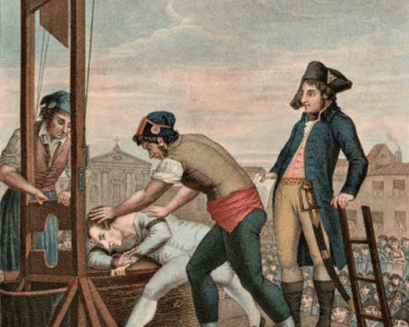 Les esclaves à Rome : “tout le monde en avait!”