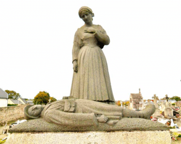 Les esclaves à Rome : “tout le monde en avait!”