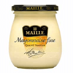 <i class='fa fa-lock' aria-hidden='true'></i> La mayonnaise – Maillon fort de la cuisine