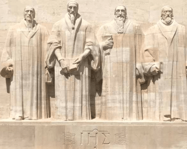 Les esclaves à Rome : “tout le monde en avait!”