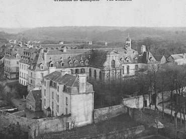 Les esclaves à Rome : “tout le monde en avait!”