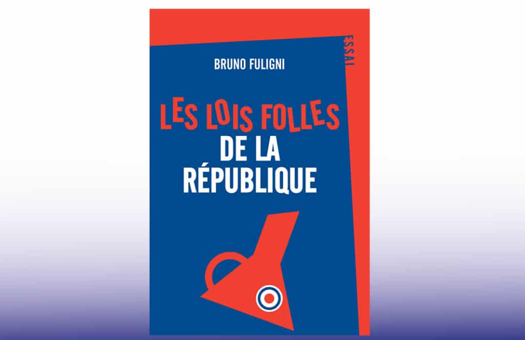 la loi tréveneuc du 23 février 1872 par Bruno Fuligni Histoire Magazine