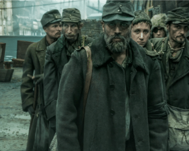 ARTÉMISE: Une femme capitaine de vaisseaux dans l’Antiquité grecque