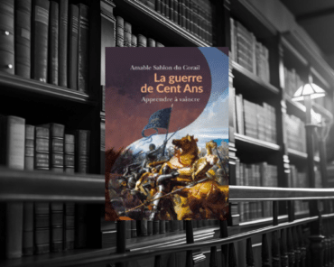 Livre : Le Général Gouraud – Un destin hors du commun, de l’Afrique au Levant