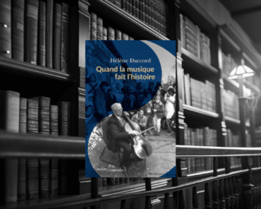 Livre : Le Général Gouraud – Un destin hors du commun, de l’Afrique au Levant