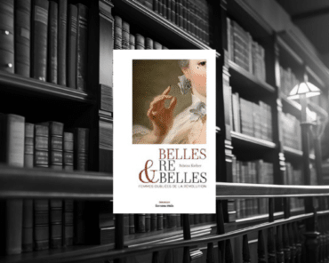 Livre : Le Général Gouraud – Un destin hors du commun, de l’Afrique au Levant