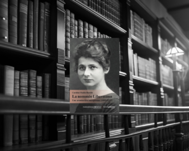 Livre : Le Général Gouraud – Un destin hors du commun, de l’Afrique au Levant