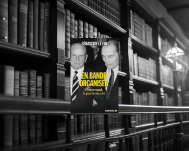 Livre : Le Général Gouraud – Un destin hors du commun, de l’Afrique au Levant