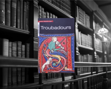 Livre : AUGUSTINE TUILLERIE L’histoire extraordinaire de l’institutrice aux millions d’élèves