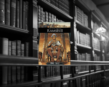 Livre : Le Général Gouraud – Un destin hors du commun, de l’Afrique au Levant