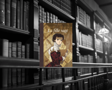 Livre : Le Général Gouraud – Un destin hors du commun, de l’Afrique au Levant