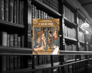 Livre : Le Général Gouraud – Un destin hors du commun, de l’Afrique au Levant