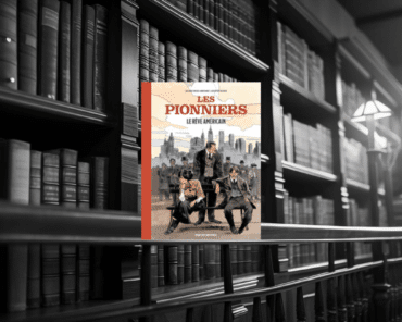 Livre : Le Général Gouraud – Un destin hors du commun, de l’Afrique au Levant