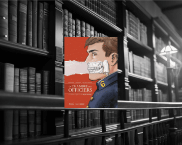 Livre : Le Général Gouraud – Un destin hors du commun, de l’Afrique au Levant