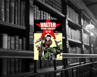 Livre : Le Général Gouraud – Un destin hors du commun, de l’Afrique au Levant