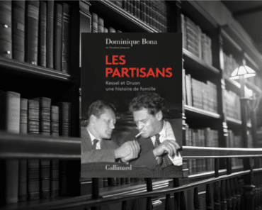 Livre : AUGUSTINE TUILLERIE L’histoire extraordinaire de l’institutrice aux millions d’élèves
