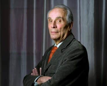 Entretien avec Alain Corbin : Terra Incognita, une histoire de l’ignorance