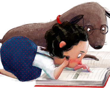 L’homme derrière la légende du Citizen Kane de l’automobile