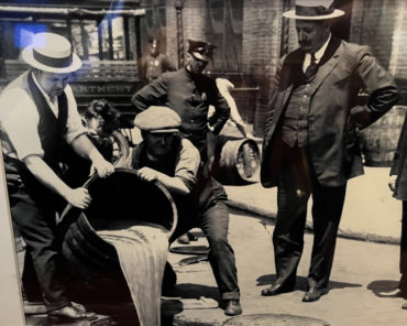 L’homme derrière la légende du Citizen Kane de l’automobile