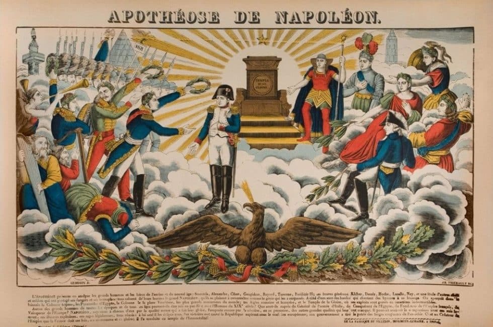 Chaise de nourrice Napoléon III - La Salle des Ventes du Particulier