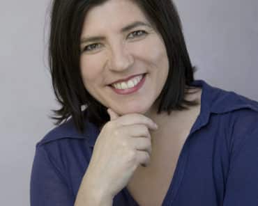 Ces grands amis de la France …À l’Italie l’Empire reconnaissant !