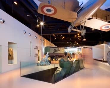 Entretien avec Serge BARCELLINI…La mémoire et l’oubli