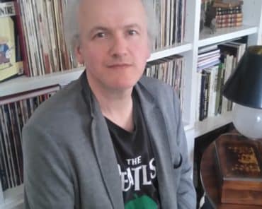 Entretien avec Stéphane KOECHLIN…Les As allemands :2-Les cinq vies d’Ernst Udet