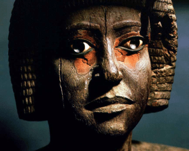 Esclavage : Enquête sur les origines