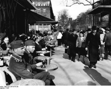 Les 100 000 collabos