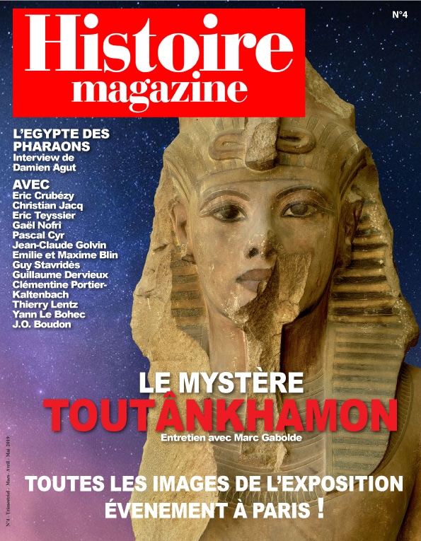 <i class='fa fa-lock' aria-hidden='true'></i> Edito – Histoire Magazine N°4