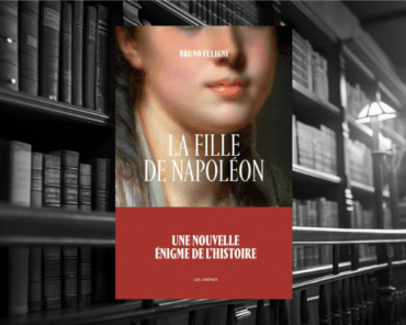 Livre : Napoléon et le bonapartisme