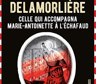 4 questions à 4 Ludovic Miserole