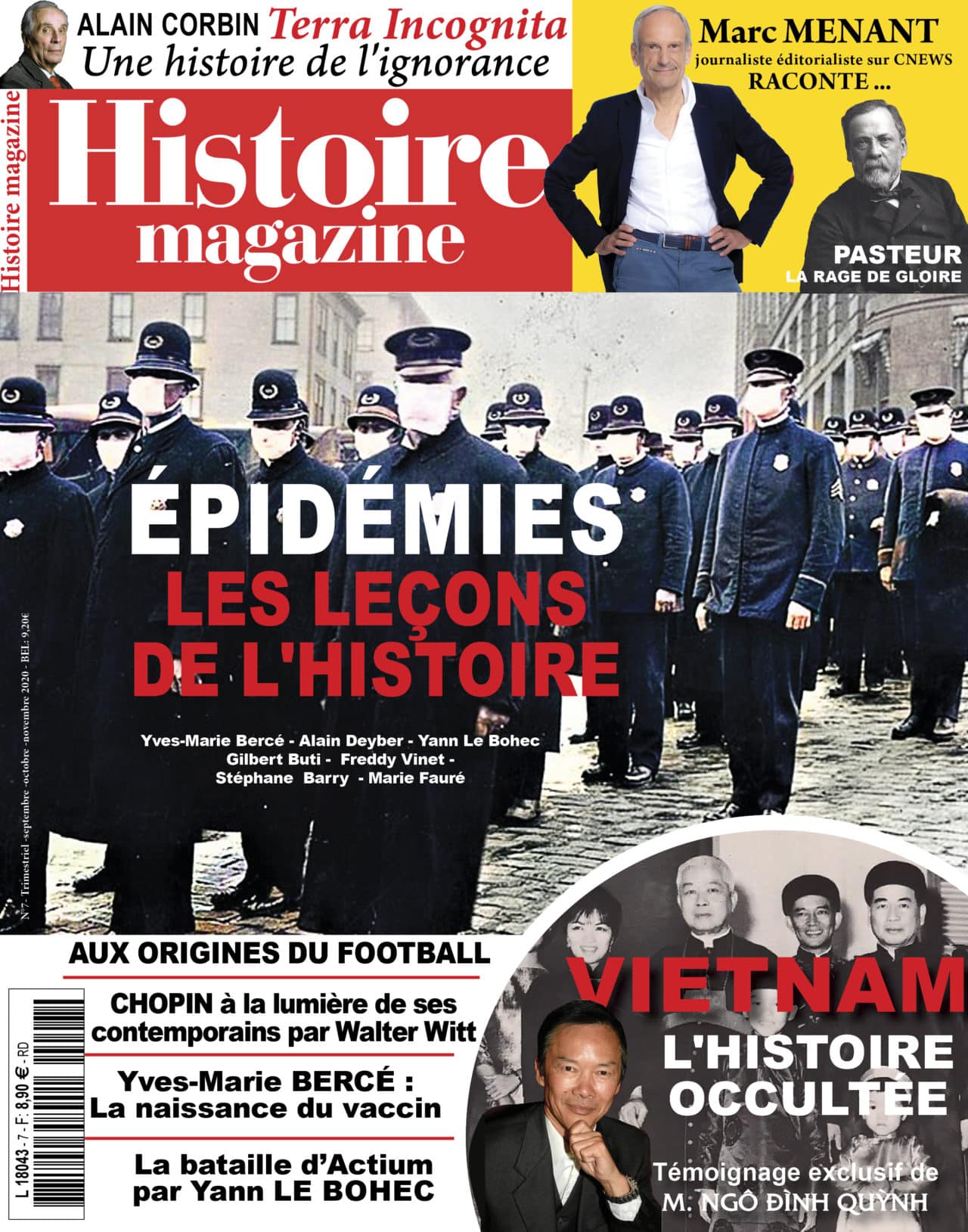 Deux baïonnettes kriegsmarine, numéros qui se suivent