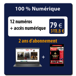 Formule numérique -12 numéros
